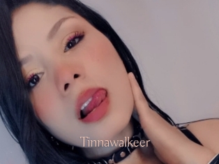 Tinnawalkeer