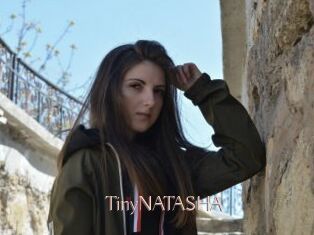 TinyNATASHA