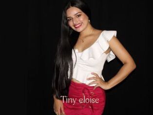 Tiny_eloise