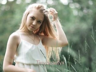 Tinybeautyx