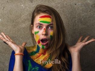 Tinybellla