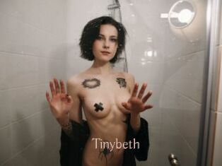 Tinybeth