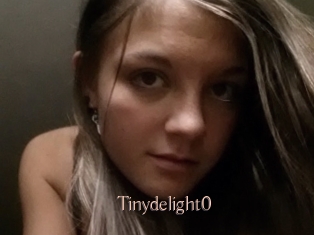 Tinydelight0