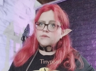 Tinypearl
