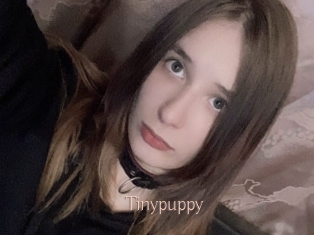 Tinypuppy