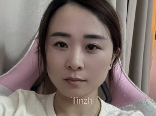 Tinzh