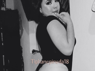 Tiphanepineda18