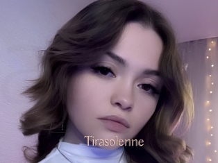 Tirasolenne