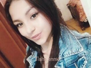 Tisha_annie