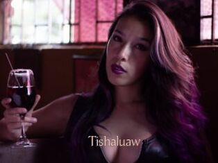 Tishaluaw
