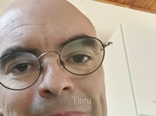Titou