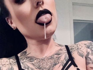 Titsntatslilbrat