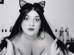 tittap97 Anal Sexe