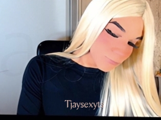 Tjaysexyts
