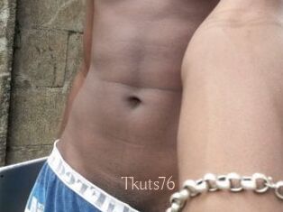 Tkuts76