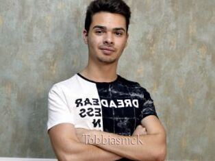 Tobbiasnick