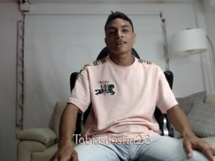 Tobiasdostin23
