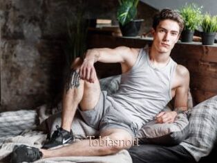 Tobiasnort