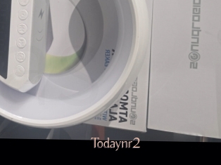 Todaynr2