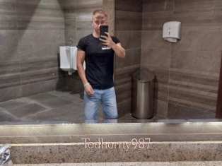 Todhorny987