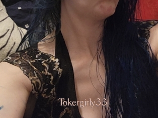 Tokergirly33