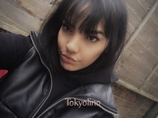 Tokyolino