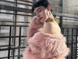 Tokyoov