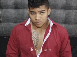 Tokyostone