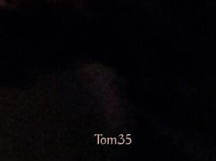 Tom35