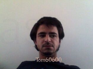 Tom60600