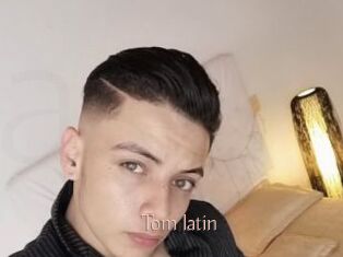 Tom_latin
