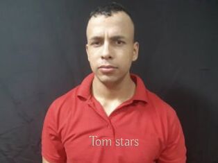 Tom_stars