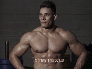 Tomas_mateus