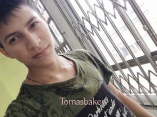 Tomasbaker