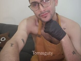 Tomasguty