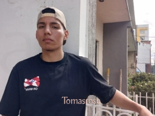 Tomasrose