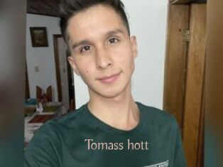 Tomass_hott