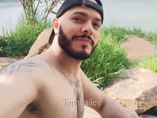 Tombailey