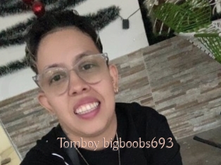 Tomboy_bigboobs693