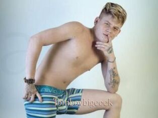 Tomboybigcock