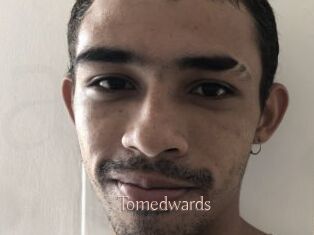 Tomedwards