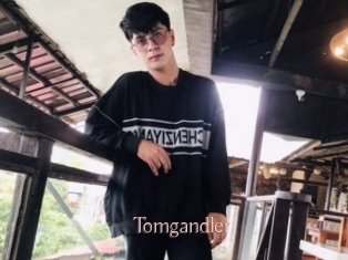 Tomgandler