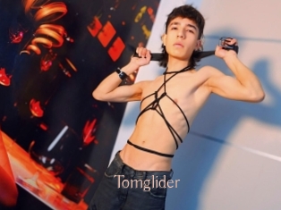 Tomglider
