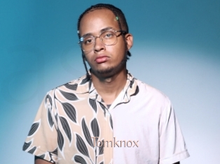 Tomknox