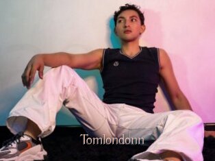 Tomlondonn