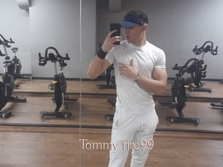 Tommy_fire99