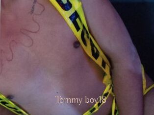 Tommy_boy18