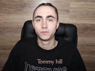 Tommy_hill