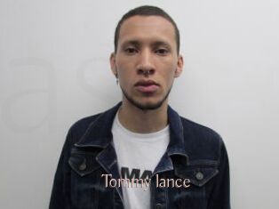 Tommy_lance