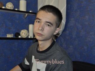 Tommyblues